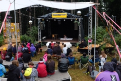 AMS_22_stage by daylight