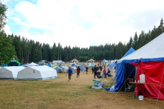 Foto-Platz-Richtung-Infopoint