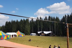 Foto-Platz-Richtung-Waldbuehne