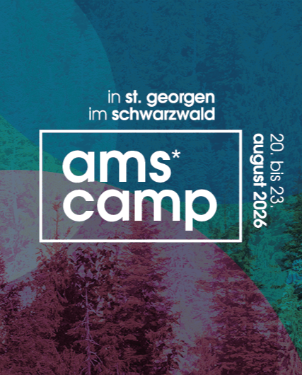 ams_header-webseite_2026-mobile ansicht
